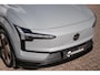 Volvo EX30 Single Motor Extended Range Plus 69 kWh - SOH 94% | Ad. cruise | Harman/Kardon | Cam | Nav