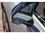 Volvo EX30 Single Motor Extended Range Plus 69 kWh - SOH 94% | Ad. cruise | Harman/Kardon | Cam | Nav
