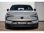 Volvo EX30 Single Motor Extended Range Plus 69 kWh - SOH 94% | Ad. cruise | Harman/Kardon | Cam | Nav