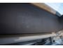 Volvo EX30 Single Motor Extended Range Plus 69 kWh - SOH 94% | Ad. cruise | Harman/Kardon | Cam | Nav