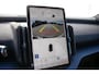 Volvo EX30 Single Motor Extended Range Plus 69 kWh - SOH 94% | Ad. cruise | Harman/Kardon | Cam | Nav