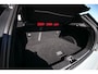 Volvo EX30 Single Motor Extended Range Plus 69 kWh - SOH 94% | Ad. cruise | Harman/Kardon | Cam | Nav