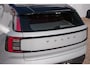 Volvo EX30 Single Motor Extended Range Plus 69 kWh - SOH 94% | Ad. cruise | Harman/Kardon | Cam | Nav