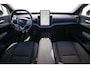Volvo EX30 Single Motor Extended Range Plus 69 kWh - SOH 94% | Ad. cruise | Harman/Kardon | Cam | Nav