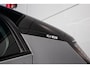 Volvo EX30 Single Motor Extended Range Plus 69 kWh - SOH 94% | Ad. cruise | Harman/Kardon | Cam | Nav