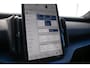 Volvo EX30 Single Motor Extended Range Plus 69 kWh - SOH 94% | Ad. cruise | Harman/Kardon | Cam | Nav