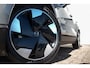 Volvo EX30 Single Motor Extended Range Plus 69 kWh - SOH 94% | Ad. cruise | Harman/Kardon | Cam | Nav