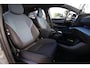 Volvo EX30 Single Motor Extended Range Plus 69 kWh - SOH 94% | Ad. cruise | Harman/Kardon | Cam | Nav