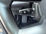 Audi Q4 Sportback e-tron 35 S-LINE 55 kWh Pano/Leder/Camera