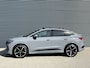 Audi Q4 Sportback e-tron 35 S-LINE 55 kWh Pano/Leder/Camera