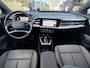 Audi Q4 Sportback e-tron 35 S-LINE 55 kWh Pano/Leder/Camera