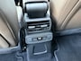 Audi Q4 Sportback e-tron 35 S-LINE 55 kWh Pano/Leder/Camera