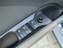 Audi Q4 Sportback e-tron 35 S-LINE 55 kWh Pano/Leder/Camera