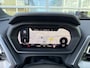 Audi Q4 Sportback e-tron 35 S-LINE 55 kWh Pano/Leder/Camera