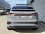 Audi Q4 Sportback e-tron 35 S-LINE 55 kWh Pano/Leder/Camera