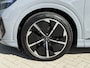 Audi Q4 Sportback e-tron 35 S-LINE 55 kWh Pano/Leder/Camera