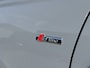Audi Q4 Sportback e-tron 35 S-LINE 55 kWh Pano/Leder/Camera