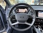 Audi Q4 Sportback e-tron 35 S-LINE 55 kWh Pano/Leder/Camera