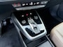 Audi Q4 Sportback e-tron 35 S-LINE 55 kWh Pano/Leder/Camera