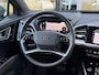 Audi Q4 Sportback e-tron 35 S-LINE 55 kWh Pano/Leder/Camera