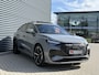 Audi Q4 Sportback e-tron 35 S-LINE 55 kWh Pano/Leder/Camera