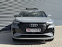 Audi Q4 Sportback e-tron 35 S-LINE 55 kWh Pano/Leder/Camera