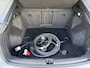 Audi Q4 Sportback e-tron 35 S-LINE 55 kWh Pano/Leder/Camera