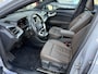 Audi Q4 Sportback e-tron 35 S-LINE 55 kWh Pano/Leder/Camera