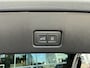 Audi Q4 Sportback e-tron 35 S-LINE 55 kWh Pano/Leder/Camera