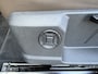 Audi Q4 Sportback e-tron 35 S-LINE 55 kWh Pano/Leder/Camera