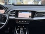 Audi Q4 Sportback e-tron 35 S-LINE 55 kWh Pano/Leder/Camera