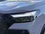 Audi Q4 Sportback e-tron 35 S-LINE 55 kWh Pano/Leder/Camera