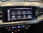 Audi Q4 Sportback e-tron 35 S-LINE 55 kWh Pano/Leder/Camera