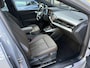 Audi Q4 Sportback e-tron 35 S-LINE 55 kWh Pano/Leder/Camera