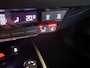 Audi Q4 Sportback e-tron 35 S-LINE 55 kWh Pano/Leder/Camera