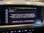 Audi Q4 Sportback e-tron 35 S-LINE 55 kWh Pano/Leder/Camera