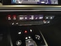 Audi Q4 Sportback e-tron 35 S-LINE 55 kWh Pano/Leder/Camera
