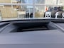 Audi Q4 Sportback e-tron 35 S-LINE 55 kWh Pano/Leder/Camera