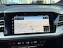 Audi Q4 Sportback e-tron 35 S-LINE 55 kWh Pano/Leder/Camera