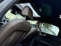 Audi Q4 Sportback e-tron 35 S-LINE 55 kWh Pano/Leder/Camera