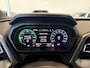 Audi Q4 Sportback e-tron 35 S-LINE 55 kWh Pano/Leder/Camera