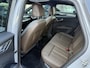 Audi Q4 Sportback e-tron 35 S-LINE 55 kWh Pano/Leder/Camera
