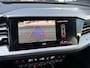 Audi Q4 Sportback e-tron 35 S-LINE 55 kWh Pano/Leder/Camera
