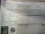 Audi Q4 Sportback e-tron 35 S-LINE 55 kWh Pano/Leder/Camera