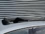 Audi Q4 Sportback e-tron 35 S-LINE 55 kWh Pano/Leder/Camera