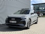 Audi Q4 Sportback e-tron 35 S-LINE 55 kWh Pano/Leder/Camera