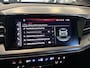 Audi Q4 Sportback e-tron 35 S-LINE 55 kWh Pano/Leder/Camera