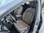 Audi Q4 Sportback e-tron 35 S-LINE 55 kWh Pano/Leder/Camera