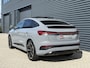 Audi Q4 Sportback e-tron 35 S-LINE 55 kWh Pano/Leder/Camera