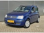 Fiat Panda 1.2 Navigator Automaat Airco ✅